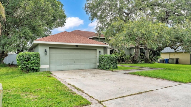 2332 Timbergrove Dr, Valrico, FL 33596 - photo 6
