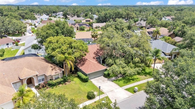2332 Timbergrove Dr, Valrico, FL 33596 - photo 7