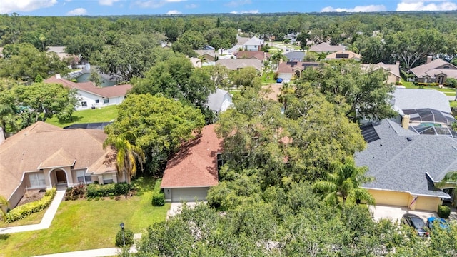 2332 Timbergrove Dr, Valrico, FL 33596 - photo 9