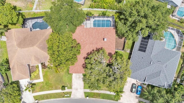 2332 Timbergrove Dr, Valrico, FL 33596 - photo 10