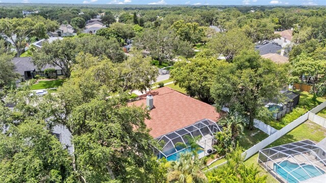 2332 Timbergrove Dr, Valrico, FL 33596 - photo 11