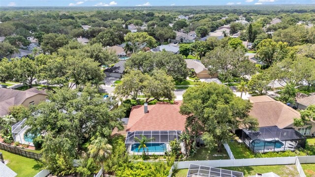 2332 Timbergrove Dr, Valrico, FL 33596 - photo 12