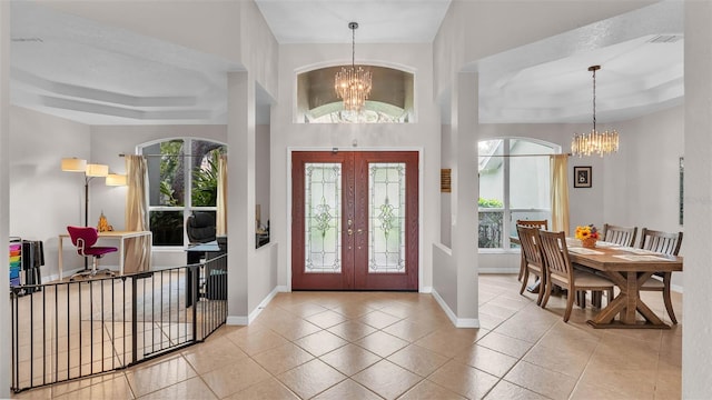 2332 Timbergrove Dr, Valrico, FL 33596 - photo 13