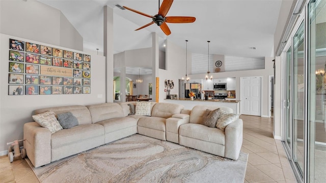 2332 Timbergrove Dr, Valrico, FL 33596 - photo 16