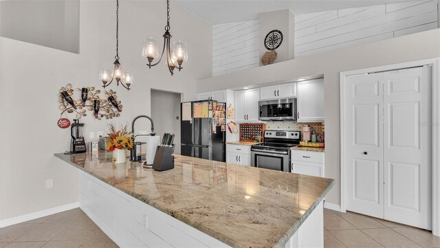 2332 Timbergrove Dr, Valrico, FL 33596 - photo 17
