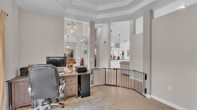 2332 Timbergrove Dr, Valrico, FL 33596 - photo 24