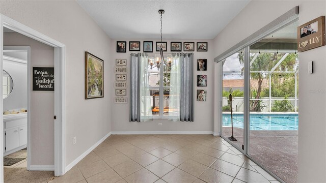 2332 Timbergrove Dr, Valrico, FL 33596 - photo 25