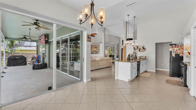 2332 Timbergrove Dr, Valrico, FL 33596 - photo 26
