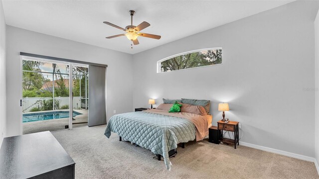2332 Timbergrove Dr, Valrico, FL 33596 - photo 27