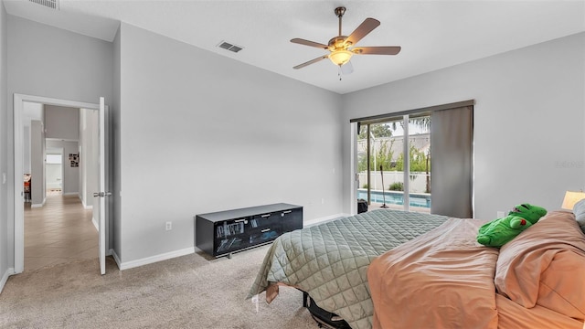 2332 Timbergrove Dr, Valrico, FL 33596 - photo 28