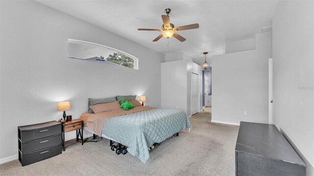 2332 Timbergrove Dr, Valrico, FL 33596 - photo 29
