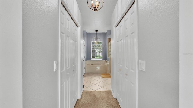 2332 Timbergrove Dr, Valrico, FL 33596 - photo 30