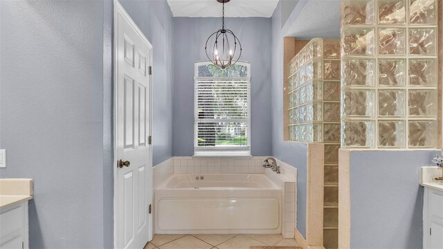2332 Timbergrove Dr, Valrico, FL 33596 - photo 31