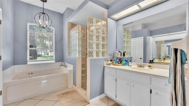 2332 Timbergrove Dr, Valrico, FL 33596 - photo 32