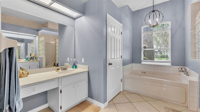 2332 Timbergrove Dr, Valrico, FL 33596 - photo 33