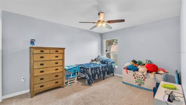 2332 Timbergrove Dr, Valrico, FL 33596 - photo 35