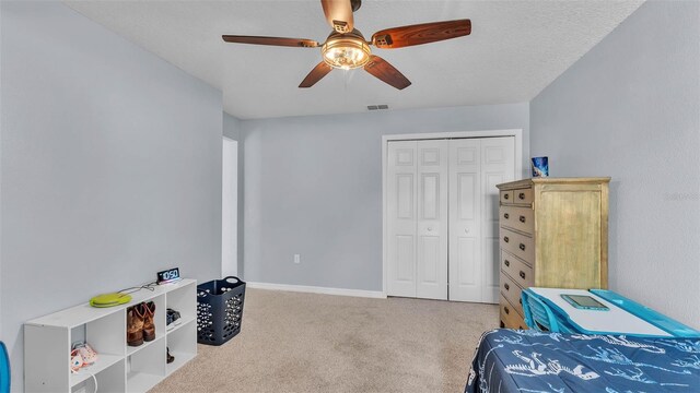 2332 Timbergrove Dr, Valrico, FL 33596 - photo 36
