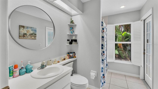 2332 Timbergrove Dr, Valrico, FL 33596 - photo 37