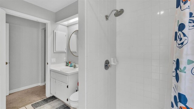 2332 Timbergrove Dr, Valrico, FL 33596 - photo 38
