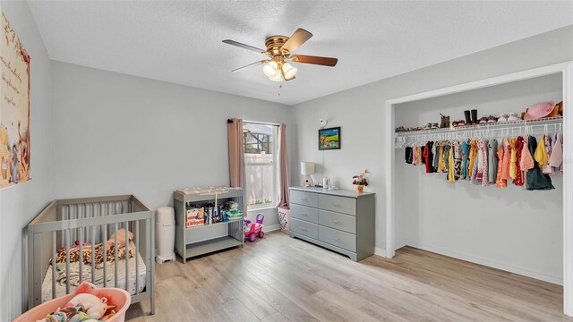2332 Timbergrove Dr, Valrico, FL 33596 - photo 39