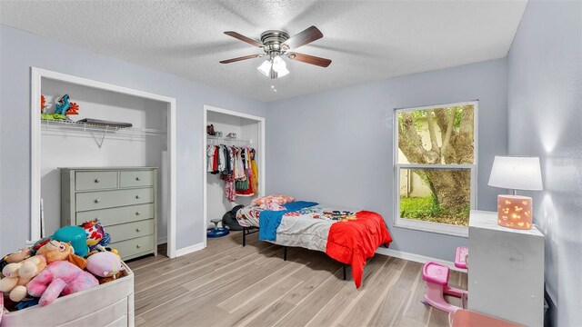 2332 Timbergrove Dr, Valrico, FL 33596 - photo 42