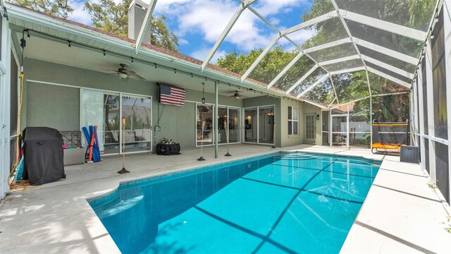 2332 Timbergrove Dr, Valrico, FL 33596 - photo 45