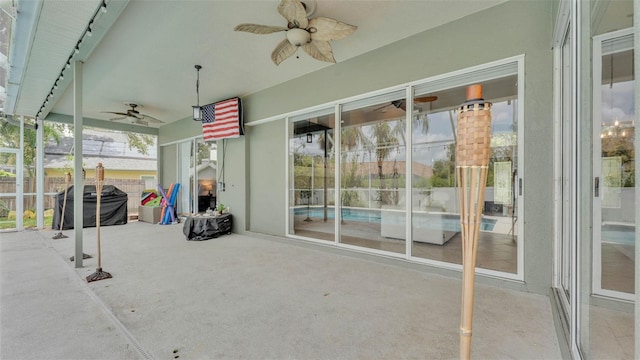 2332 Timbergrove Dr, Valrico, FL 33596 - photo 47