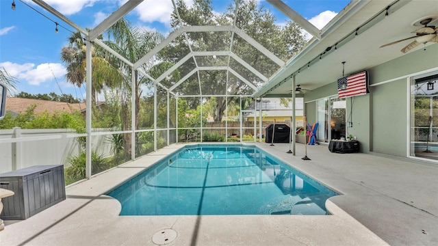 2332 Timbergrove Dr, Valrico, FL 33596 - photo 48