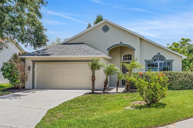 529 Terranova Cir, Winter Haven, FL 33884 - photo 1