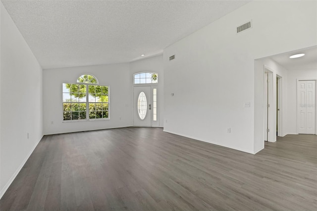 529 Terranova Cir, Winter Haven, FL 33884 - photo 3