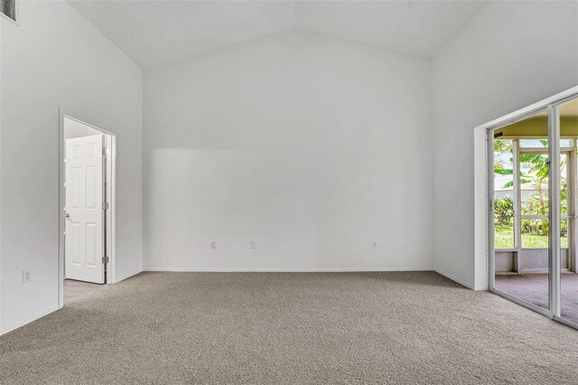529 Terranova Cir, Winter Haven, FL 33884 - photo 9