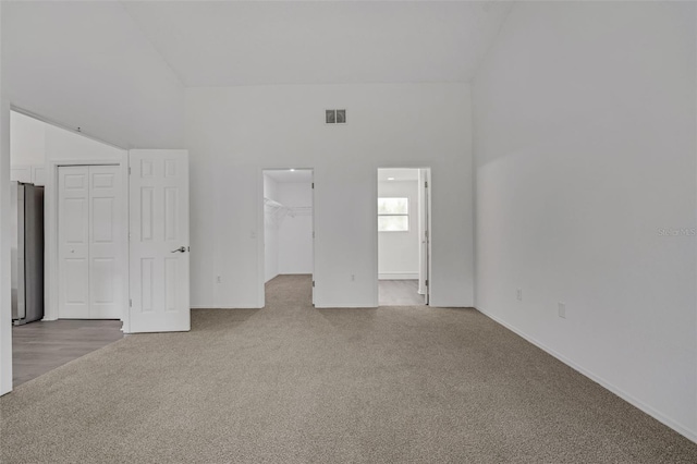 529 Terranova Cir, Winter Haven, FL 33884 - photo 11