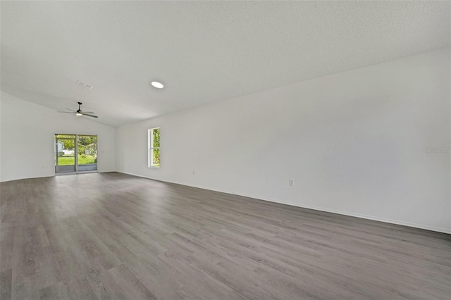 529 Terranova Cir, Winter Haven, FL 33884 - photo 15