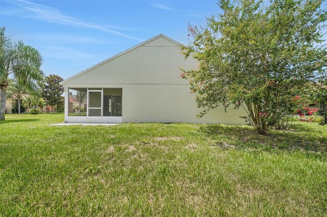 529 Terranova Cir, Winter Haven, FL 33884 - photo 16