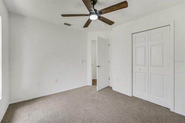 529 Terranova Cir, Winter Haven, FL 33884 - photo 17