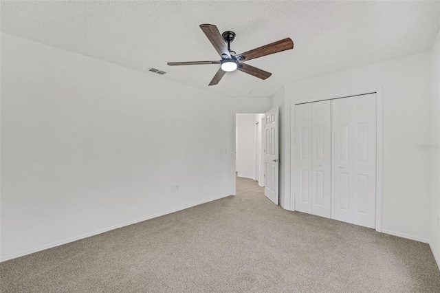 529 Terranova Cir, Winter Haven, FL 33884 - photo 20