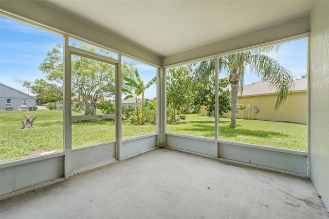 529 Terranova Cir, Winter Haven, FL 33884 - photo 21