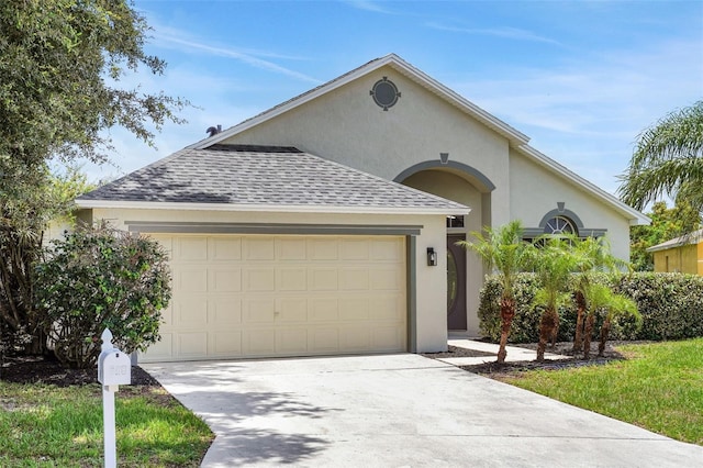 529 Terranova Cir, Winter Haven, FL 33884 - photo 22