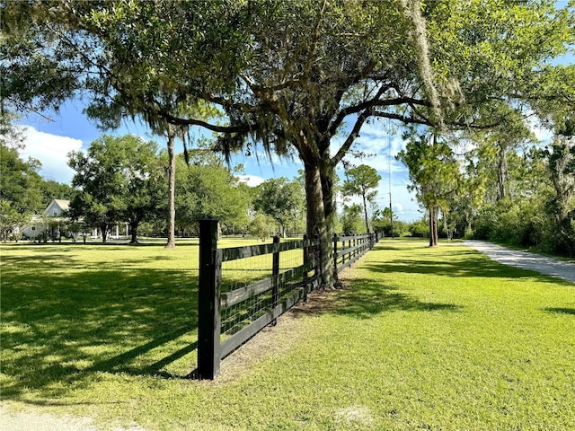 1976 Holy Cow Rd, Polk City, FL 33868 - photo 3