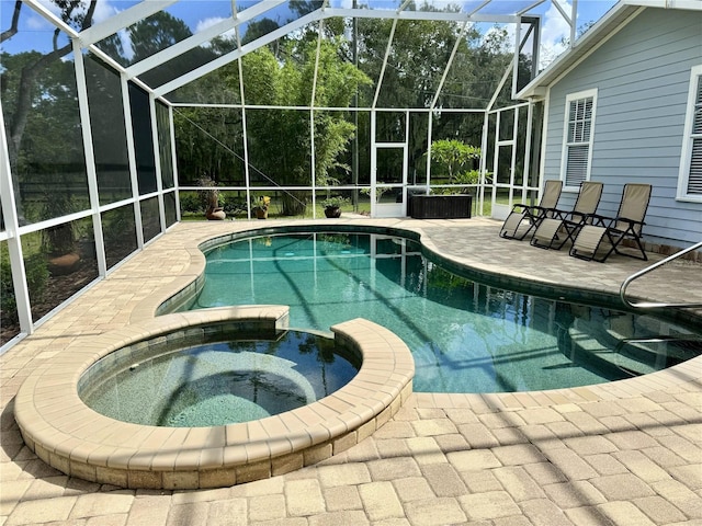 1976 Holy Cow Rd, Polk City, FL 33868 - photo 5