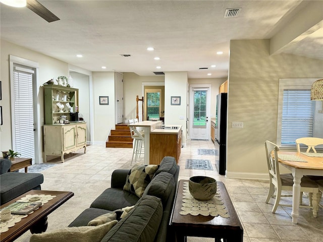 1976 Holy Cow Rd, Polk City, FL 33868 - photo 13