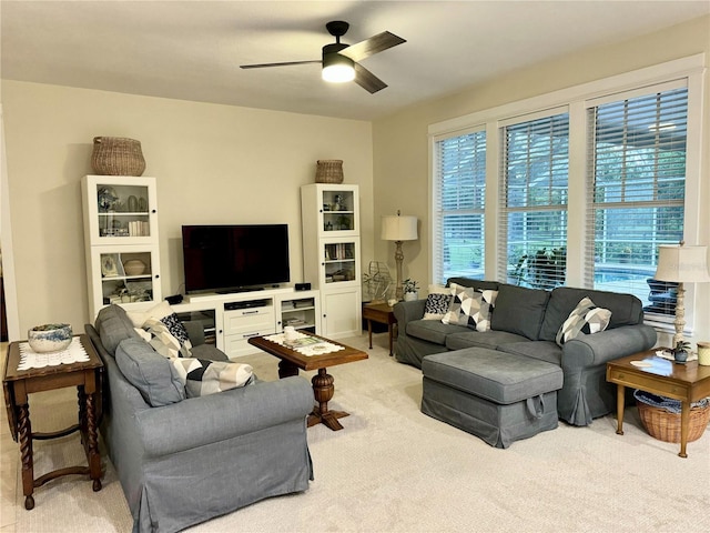 1976 Holy Cow Rd, Polk City, FL 33868 - photo 14