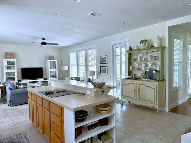 1976 Holy Cow Rd, Polk City, FL 33868 - photo 15