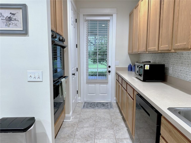 1976 Holy Cow Rd, Polk City, FL 33868 - photo 16