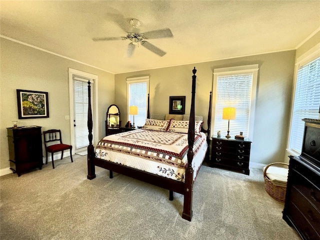 1976 Holy Cow Rd, Polk City, FL 33868 - photo 19