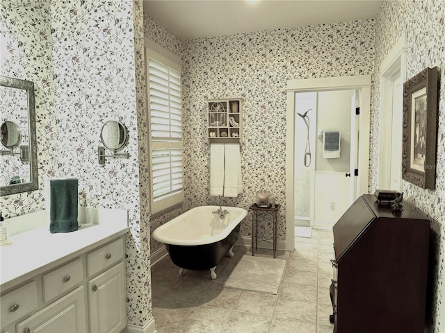 1976 Holy Cow Rd, Polk City, FL 33868 - photo 20