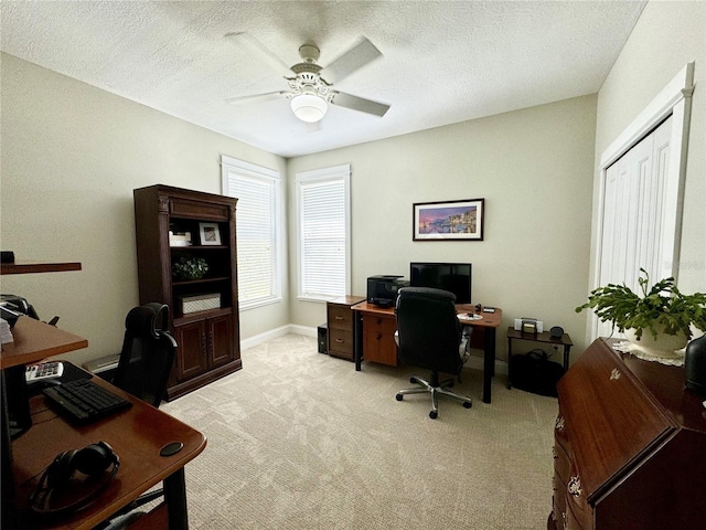 1976 Holy Cow Rd, Polk City, FL 33868 - photo 23