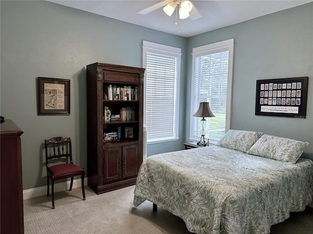 1976 Holy Cow Rd, Polk City, FL 33868 - photo 24