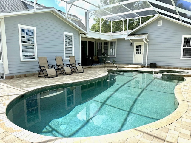 1976 Holy Cow Rd, Polk City, FL 33868 - photo 26
