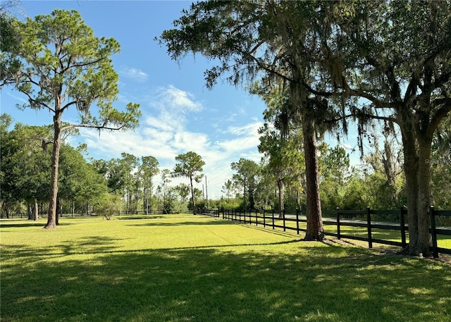 1976 Holy Cow Rd, Polk City, FL 33868 - photo 33